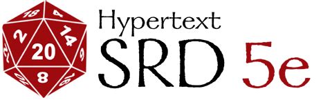 d20pfsrd|d20 srd pathfinder.